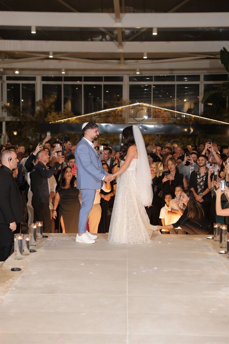 צילום: שי אסייג