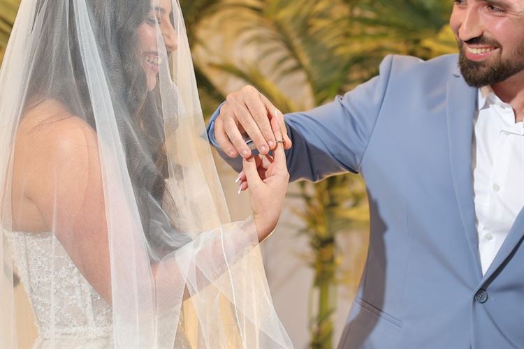 צילום: שי אסייג