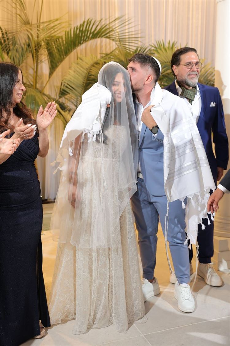 צילום: שי אסייג