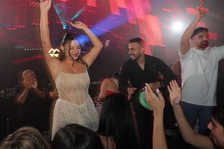 צילום: שי אסייג