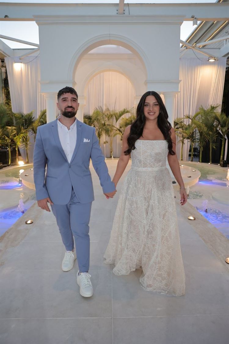 צילום: שי אסייג