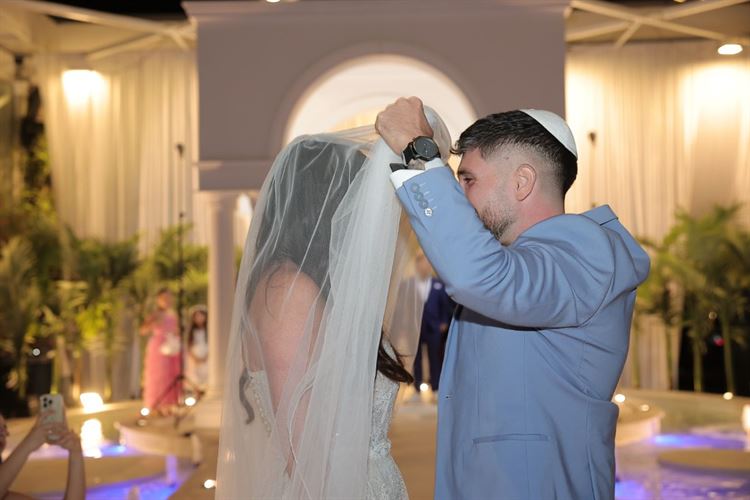 צילום: שי אסייג