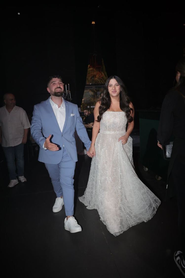 צילום: שי אסייג