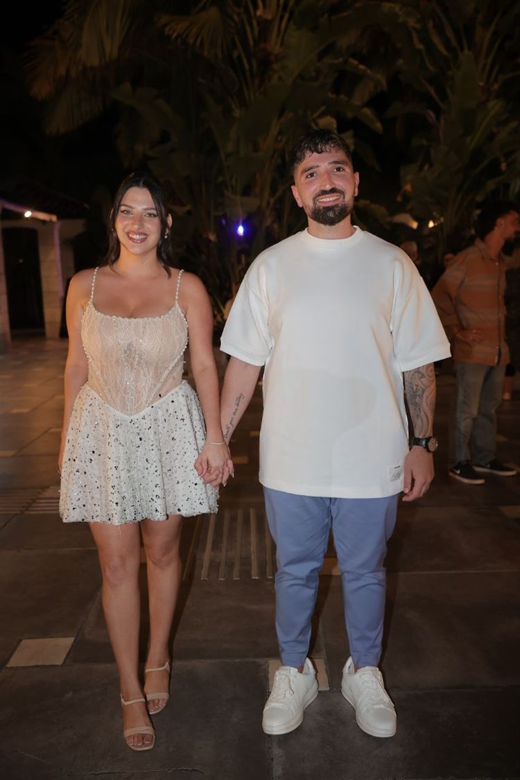 צילום: שי אסייג