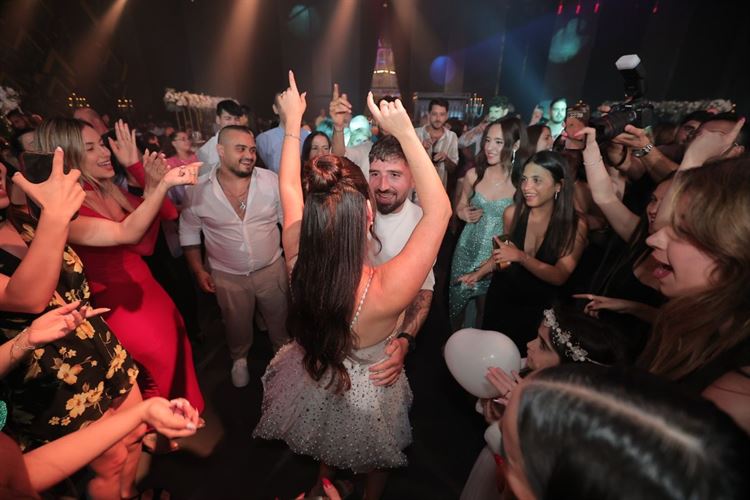 צילום: שי אסייג