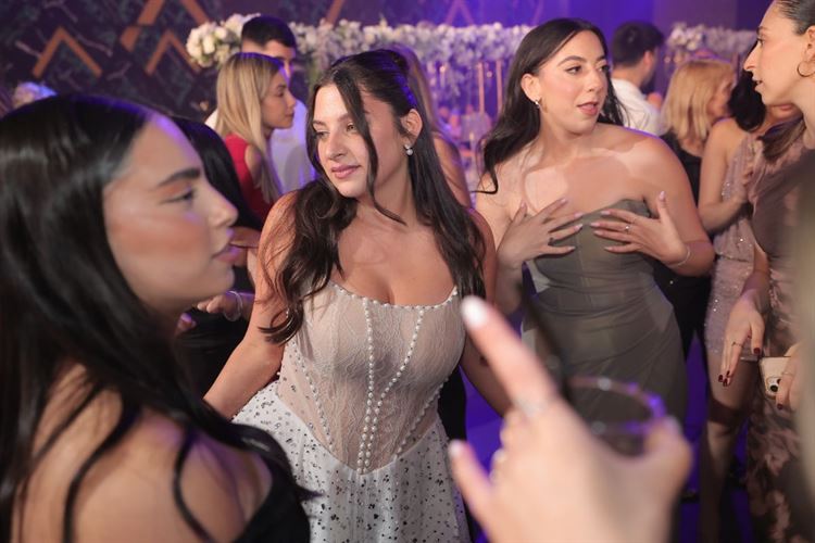 צילום: שי אסייג