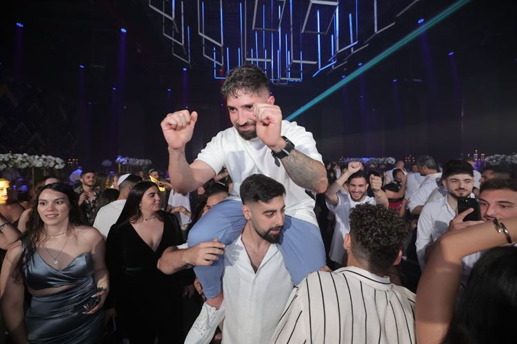 צילום: שי אסייג