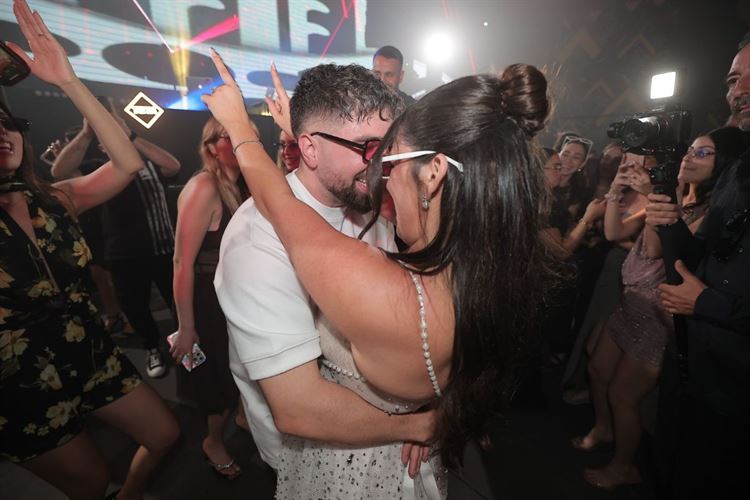 צילום: שי אסייג