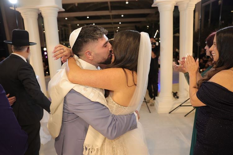 צילום: שי אסייג