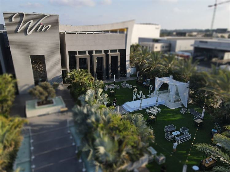 צילום: אלדד צלמים