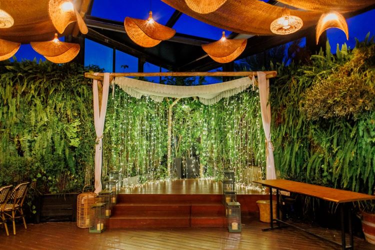 צילום: ניצן גור