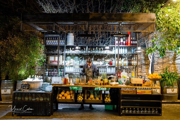 צילום: יניב כהן