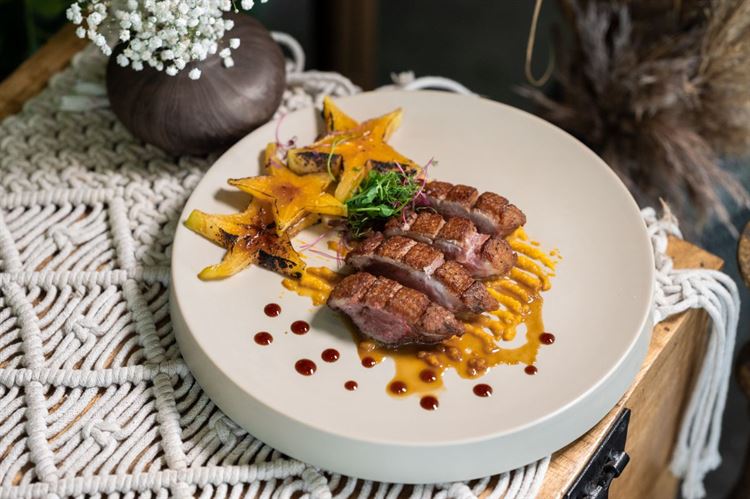 צילום: וואלה מזל טוב