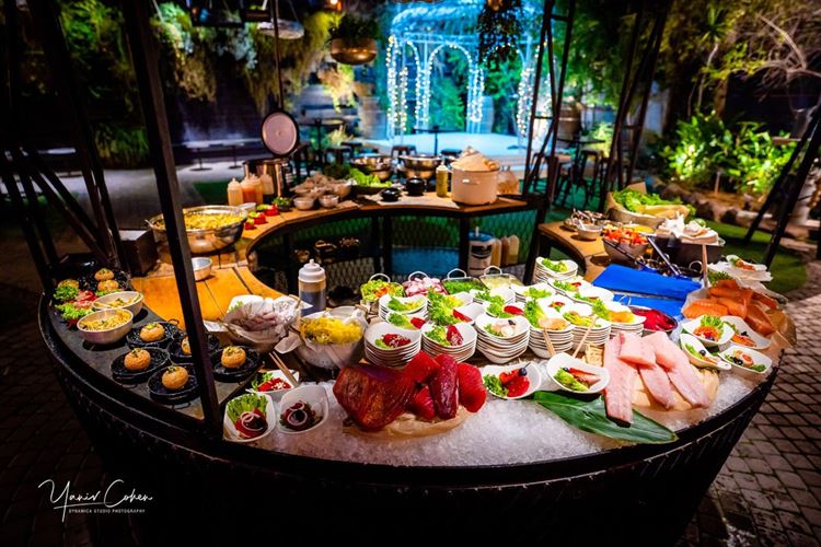 צילום: יניב כהן