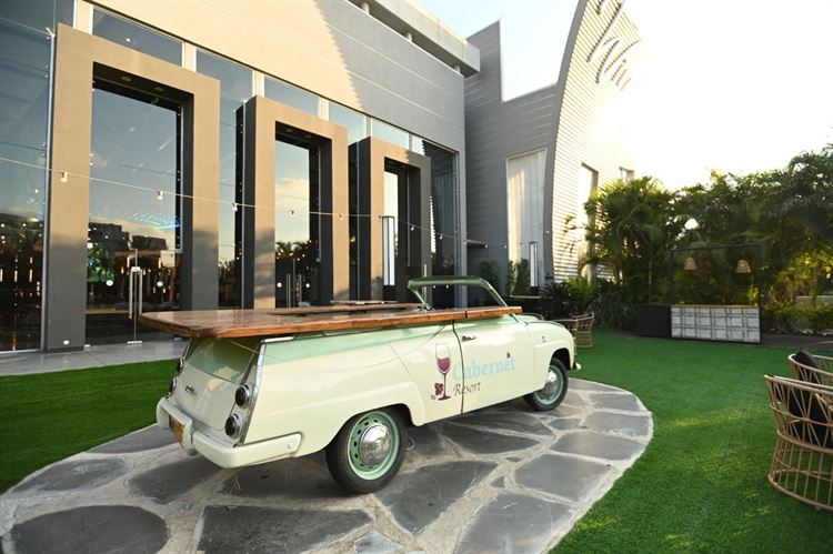 צילום: אלדד צלמים