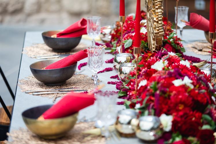 צילום: וואלה מזל טוב