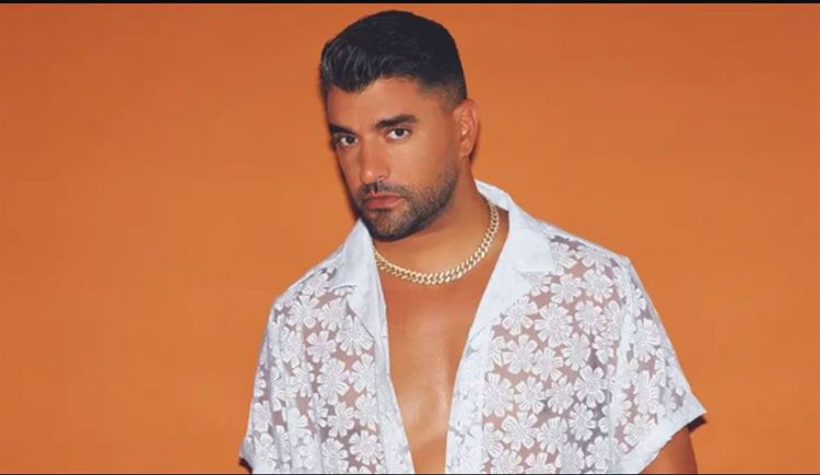 משה פרץ, 75,000 ש