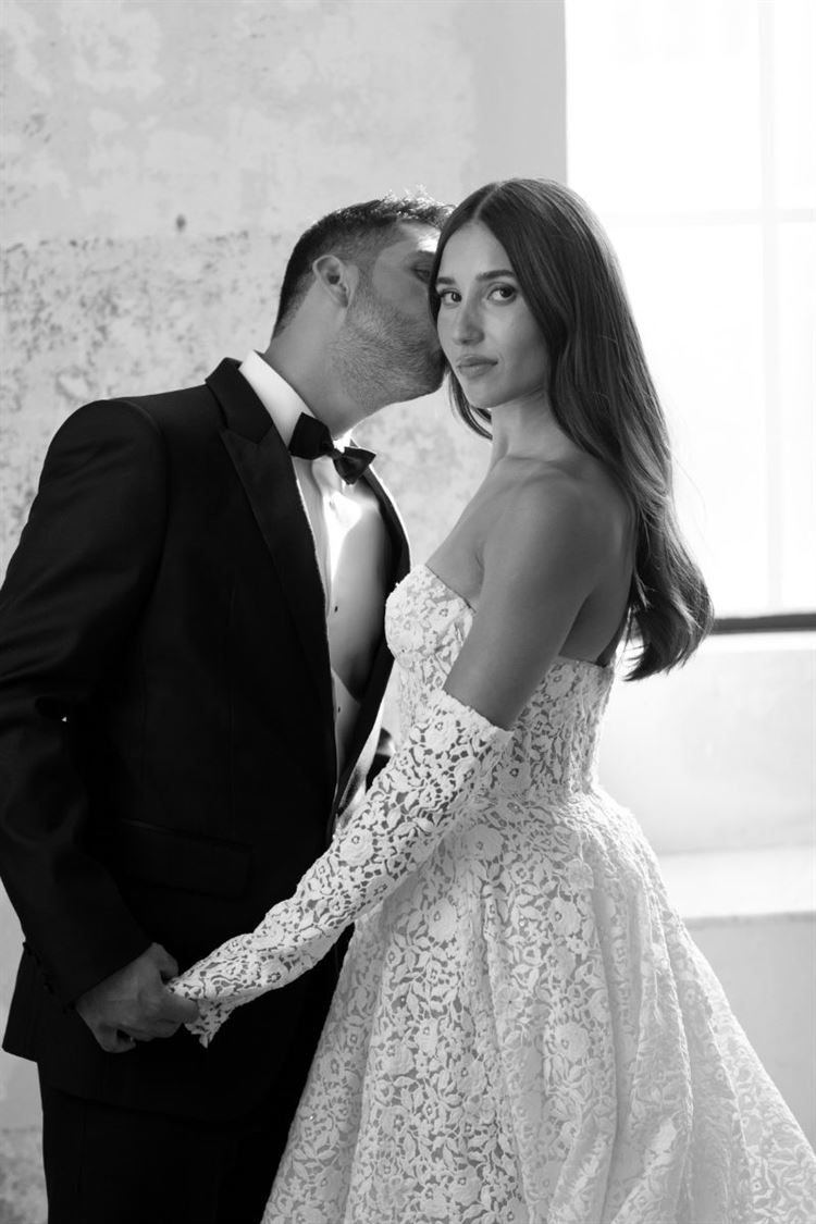 צילום: עידן חסון