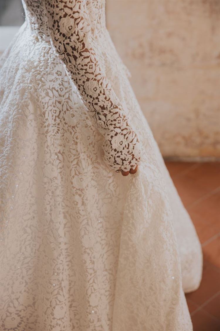 צילום: עידן חסון