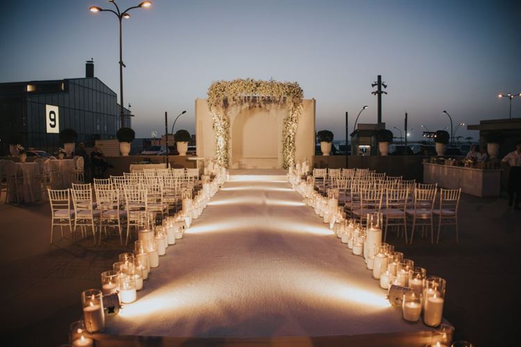 צילום: עידן חסון