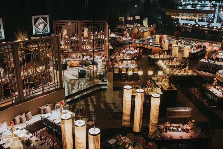 צילום: עידן חסון