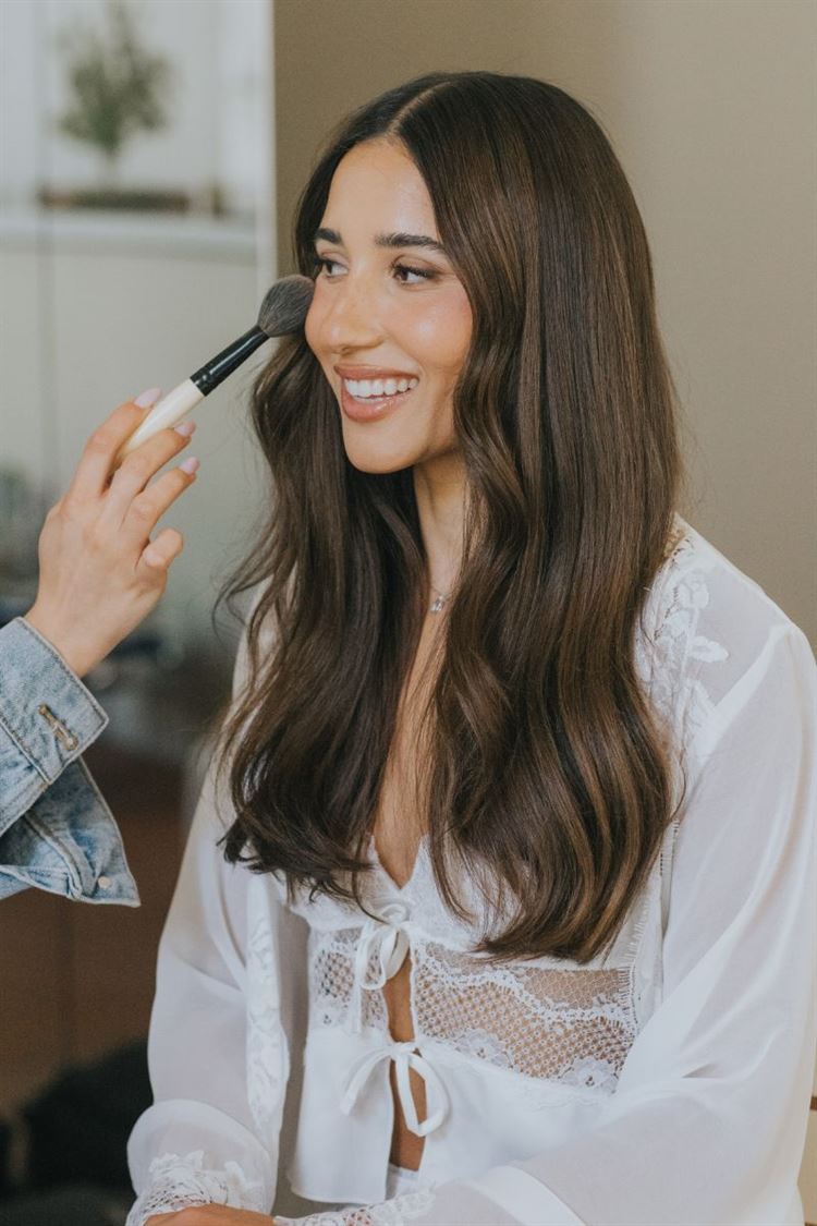 צילום: עידן חסון