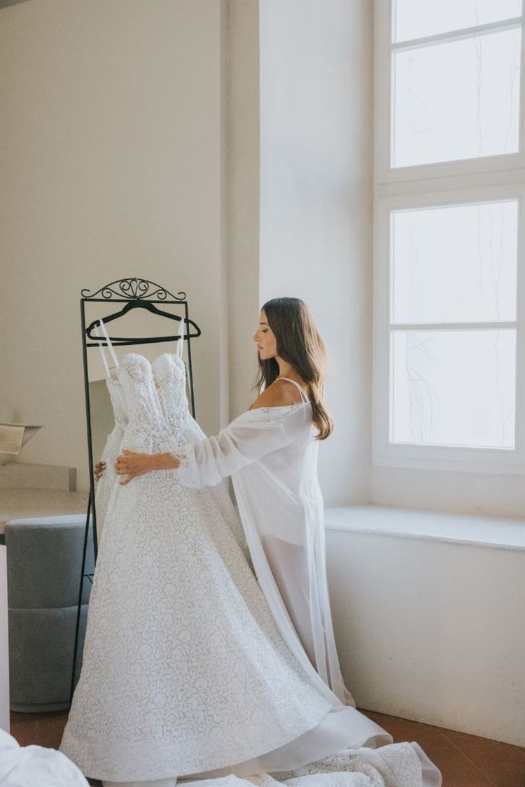 צילום: עידן חסון