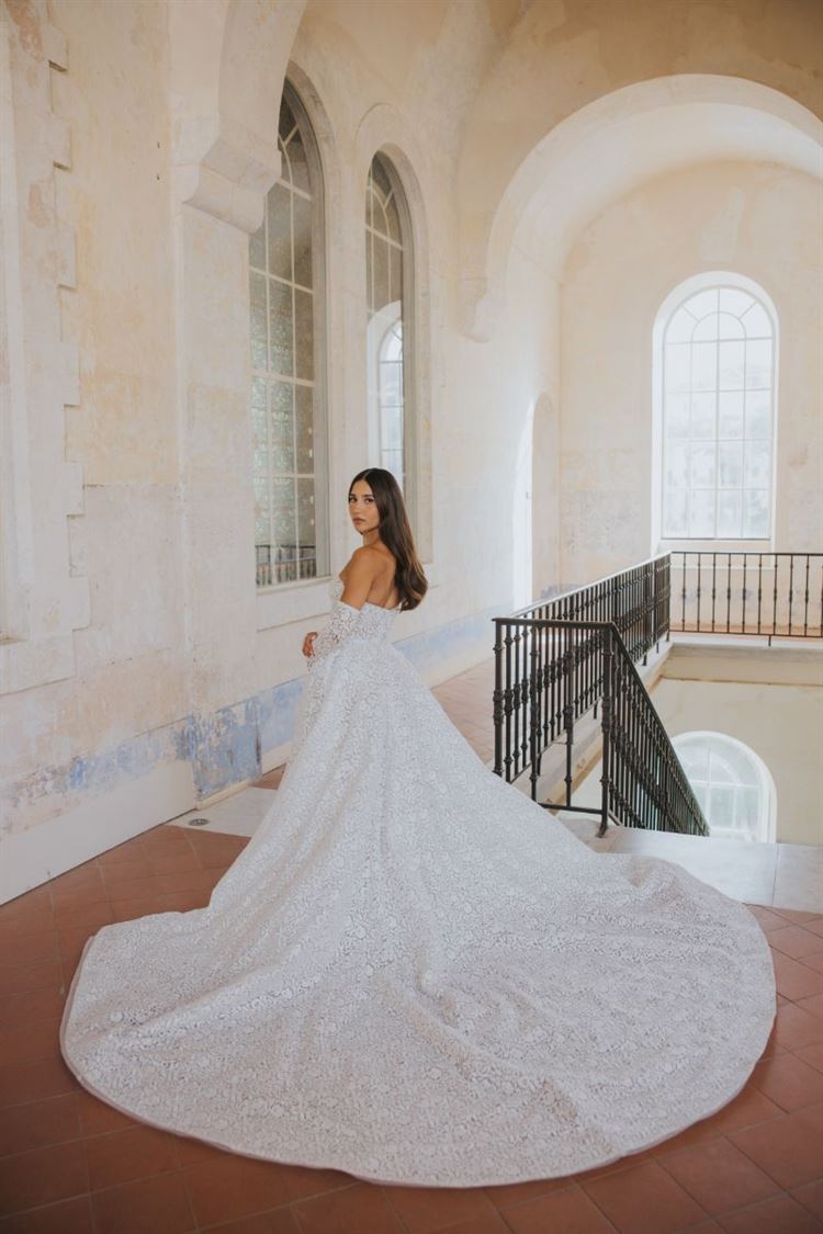 צילום: עידן חסון