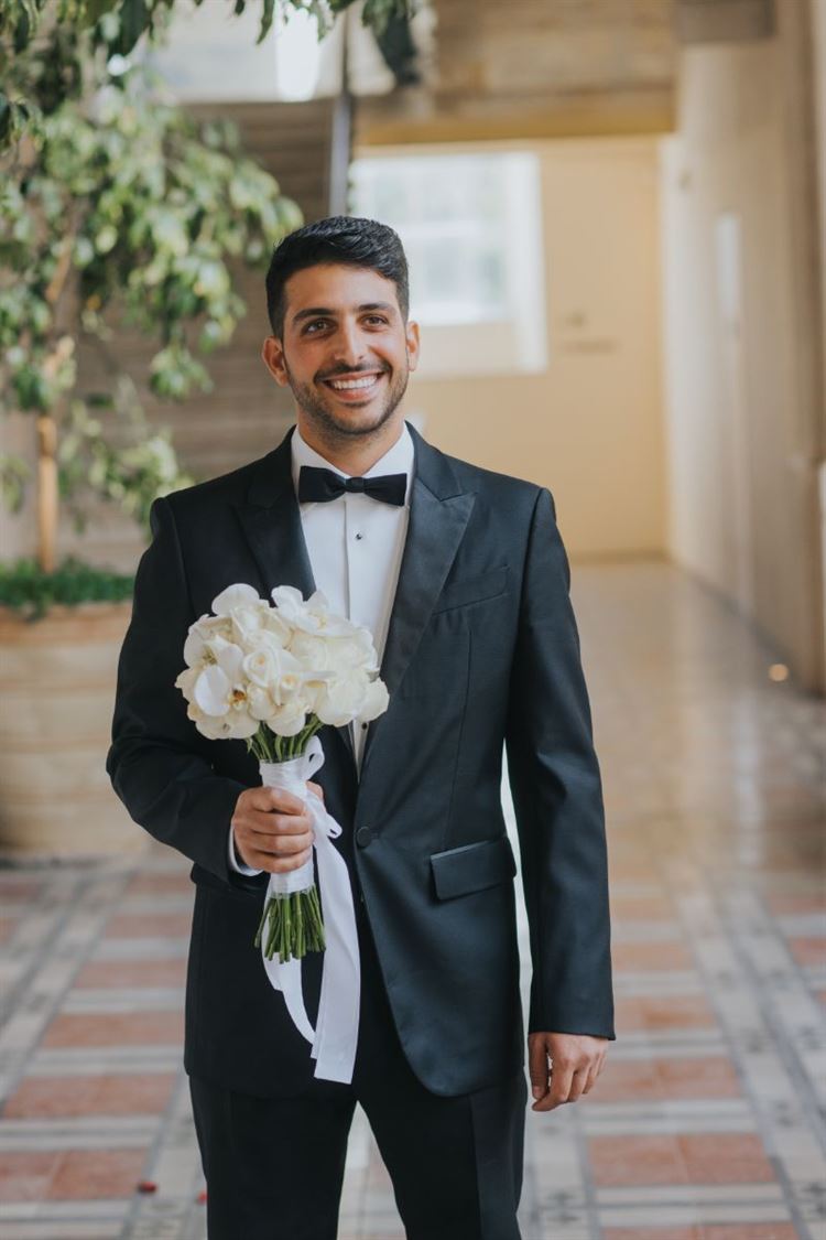 צילום: עידן חסון