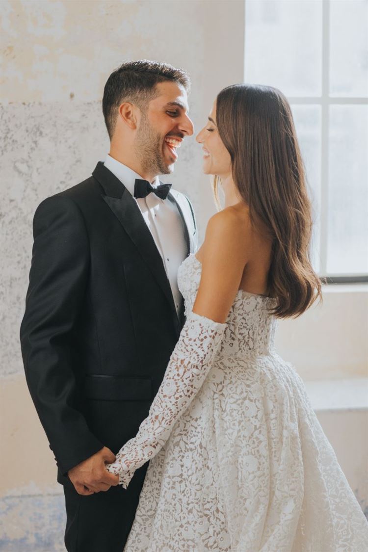 צילום: עידן חסון