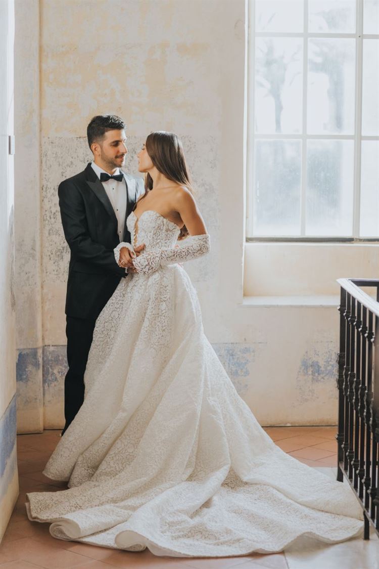 צילום: עידן חסון