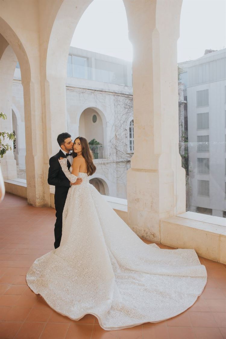 צילום: עידן חסון