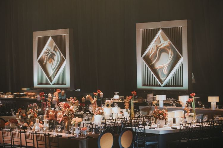 צילום: עידן חסון