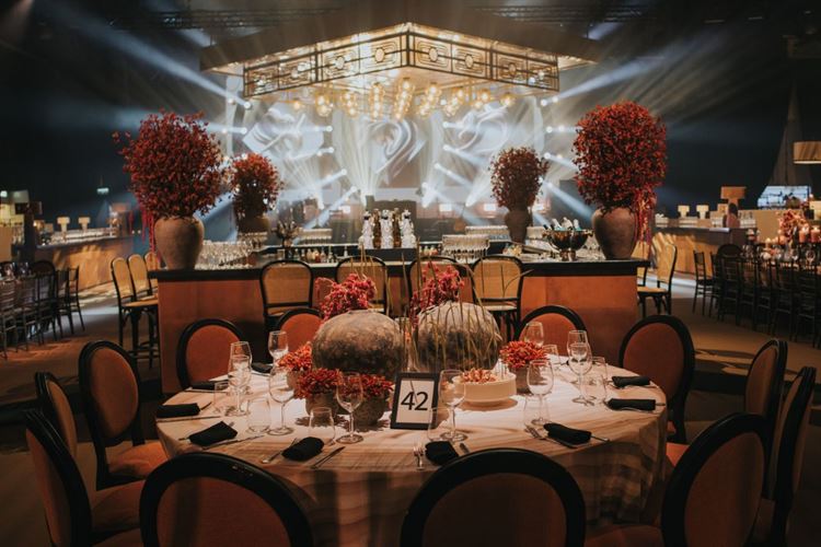 צילום: עידן חסון