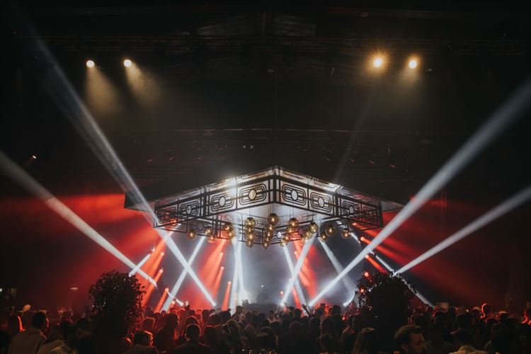 צילום: עידן חסון