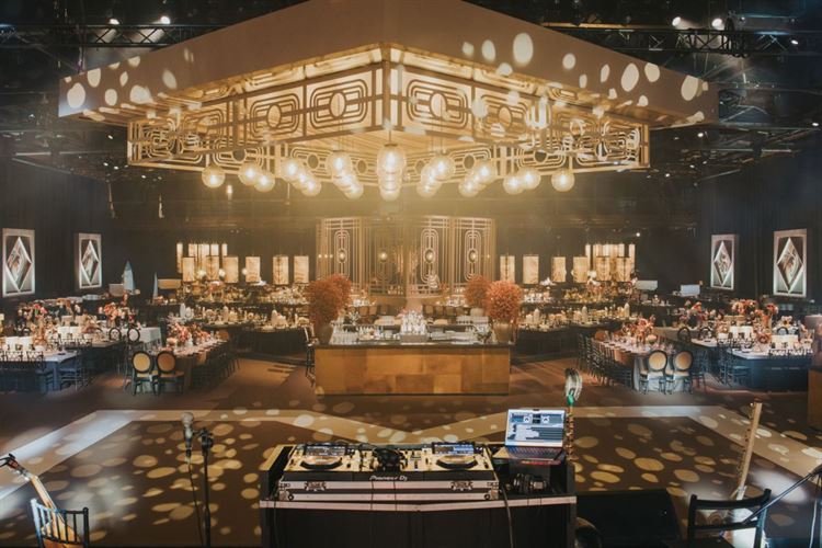 צילום: עידן חסון