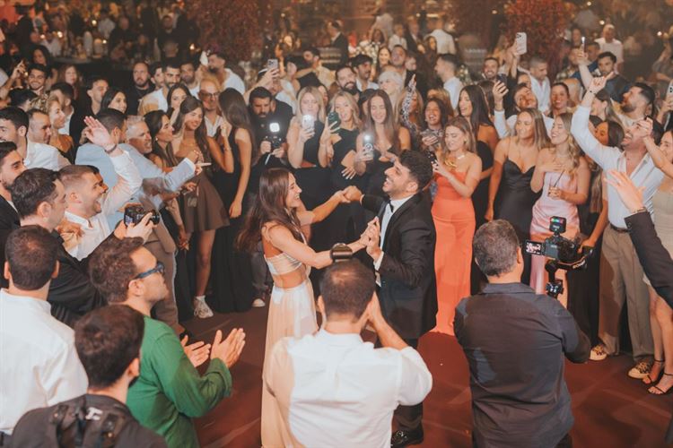 צילום: עידן חסון