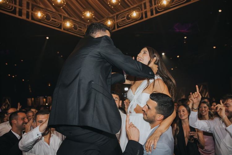 צילום: עידן חסון