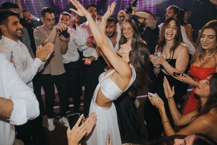 צילום: עידן חסון