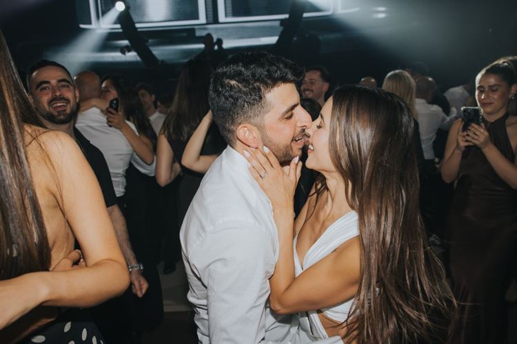 צילום: עידן חסון