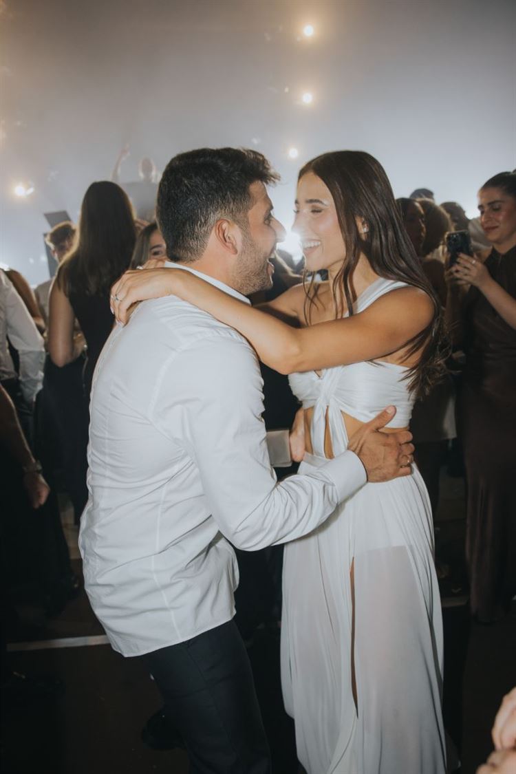 צילום: עידן חסון