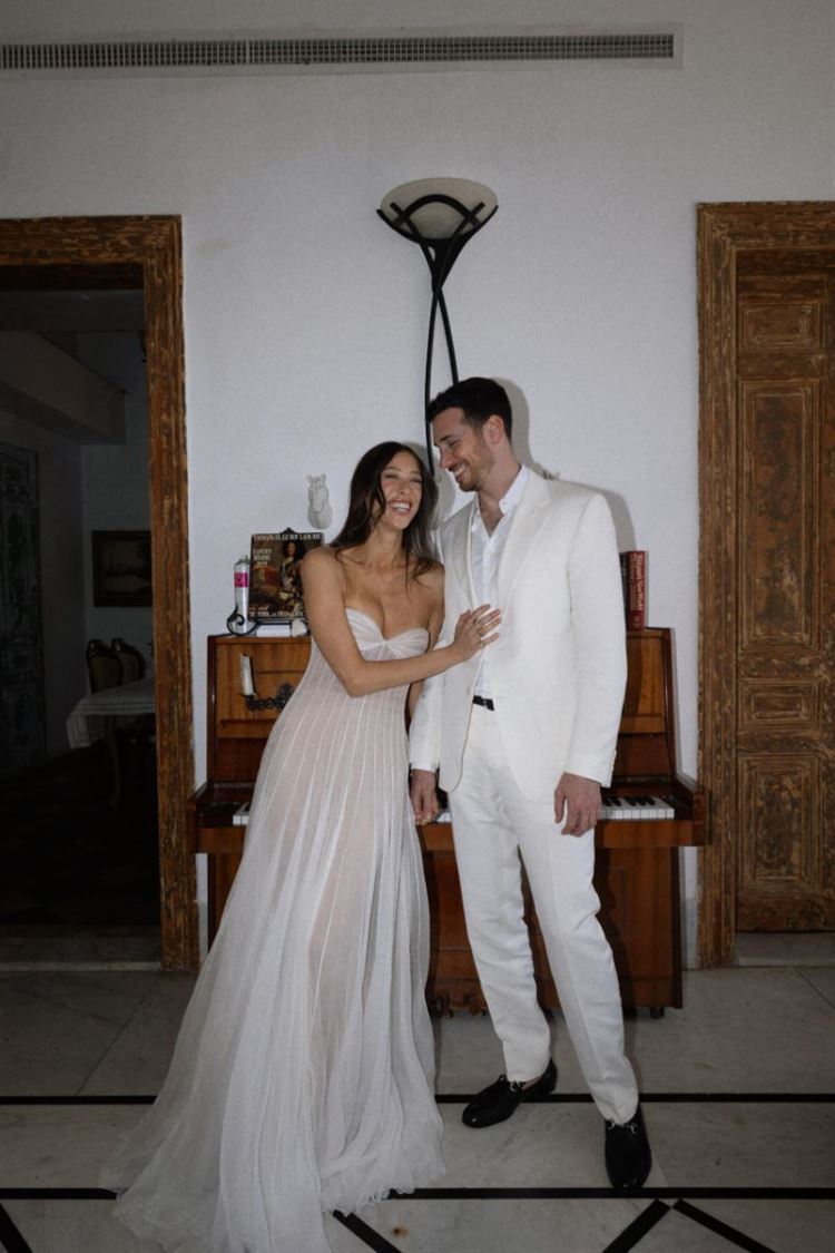 צילום: עידן חסון