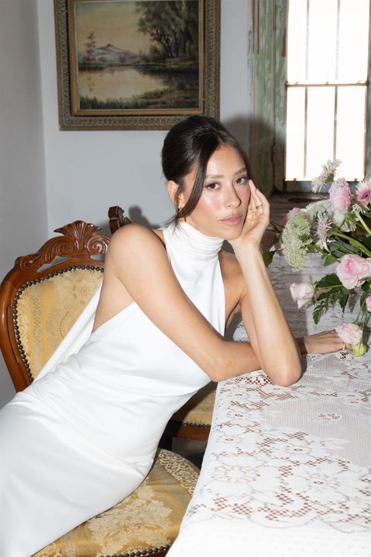 צילום: עידן חסון