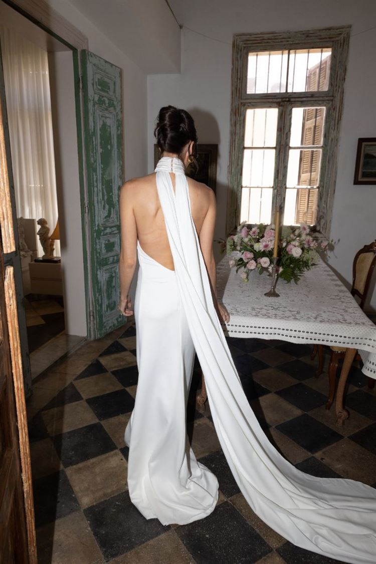 צילום: עידן חסון