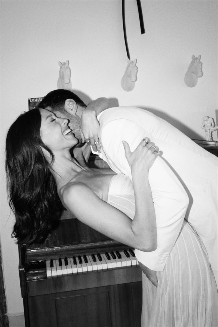 צילום: עידן חסון