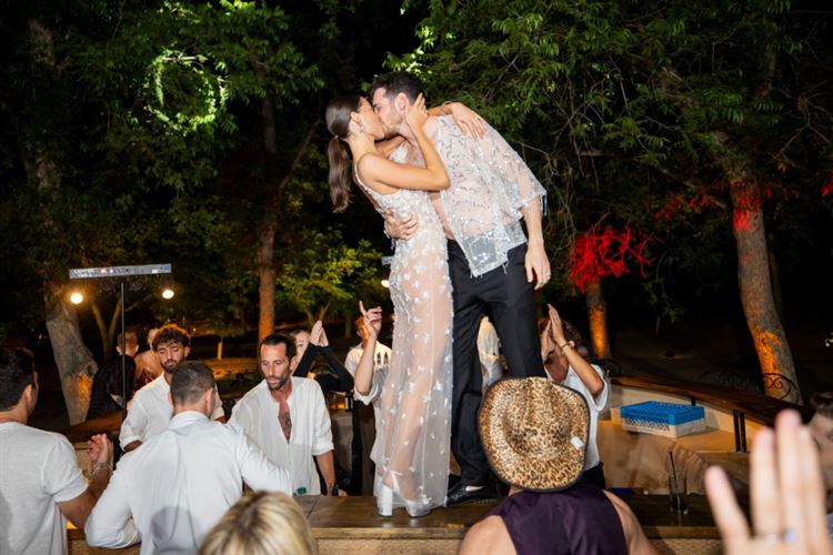 צילום: עידן חסון