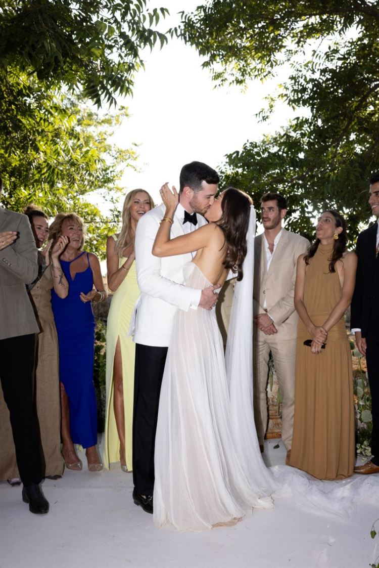 צילום: עידן חסון