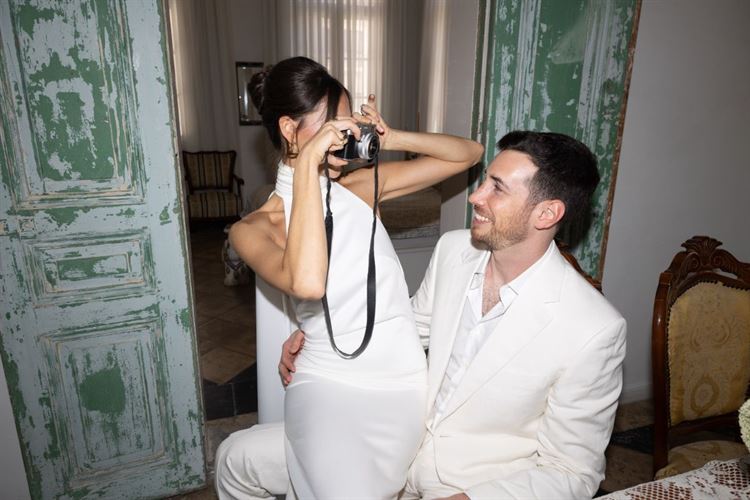 צילום: עידן חסון