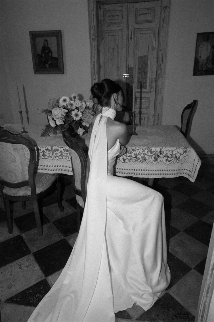 צילום: עידן חסון