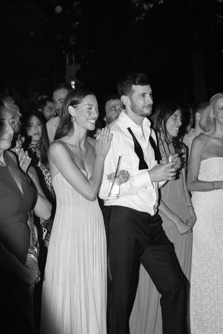 צילום: עידן חסון